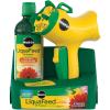 image:imageMiracleGro LiquaFeed All Purpose Plant Food Advance Starter Kit and Refills Bundle One Feeder and Five BottlesStarter Kit