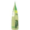 image:imageMiracleGro Palm Tree Food Plant Food for Deep Green Faster Growing Foliage with Slow Release Nitrogen 20 lbs