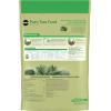 image:imageMiracleGro Palm Tree Food Plant Food for Deep Green Faster Growing Foliage with Slow Release Nitrogen 20 lbs