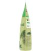 image:imageMiracleGro Palm Tree Food Plant Food for Deep Green Faster Growing Foliage with Slow Release Nitrogen 20 lbs