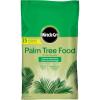 image:imageMiracleGro Palm Tree Food Plant Food for Deep Green Faster Growing Foliage with Slow Release Nitrogen 20 lbs