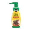 image:imageHouseplant Food 84oz Pack of 33 Pack
