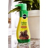 image:imageHouseplant Food 84oz Pack of 36 Pack