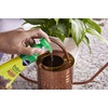 image:imageHouseplant Food 84oz Pack of 36 Pack