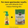 image:imageHouseplant Food 84oz Pack of 3Bundle Pack