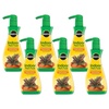 image:imageHouseplant Food 84oz Pack of 36 Pack