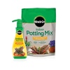 image:imageHouseplant Food 84oz Pack of 3Bundle Pack