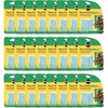 Case Pack