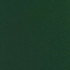 image:imageMiracleGRO 6 x 8 x 6 Outdoor Mini Walkin Greenhouse Plant Tent AllSeason Small Walkin Plant Growth Accelerator with UVTreated Fabric Cover and Zippered Panels Clear6 x 8 x 6