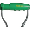 image:imageMiracleGro Adjustable Steel Bulb Planter