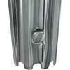 image:imageMiracleGro Adjustable Steel Bulb Planter