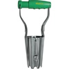 image:imageMiracleGro Adjustable Steel Bulb Planter
