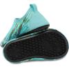 imageBARERUN Baby Girls Boys Water Shoes Swim Barefoot Water Sport Aqua Socks for Beach Pool Swim SandCuckold