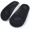 imageBARERUN Baby Girls Boys Water Shoes Swim Barefoot Water Sport Aqua Socks for Beach Pool Swim SandStarfish Pink