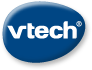 VTech Kids Toy