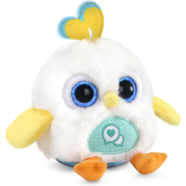 VTech Gabbers - Jay Blue