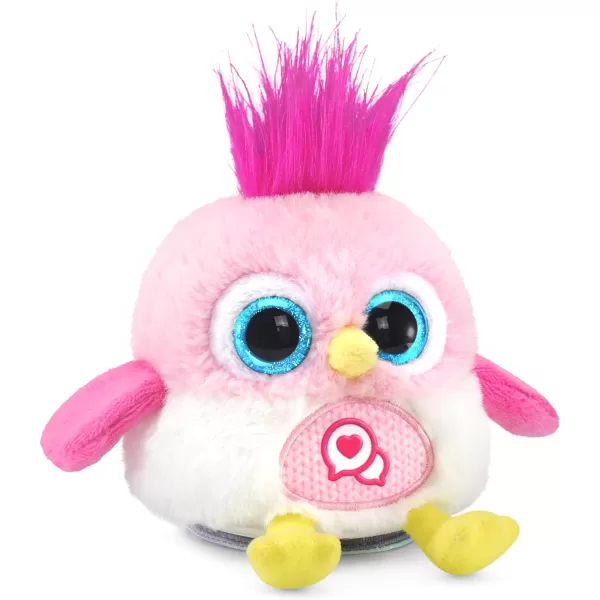VTech Gabbers - Jay Blue