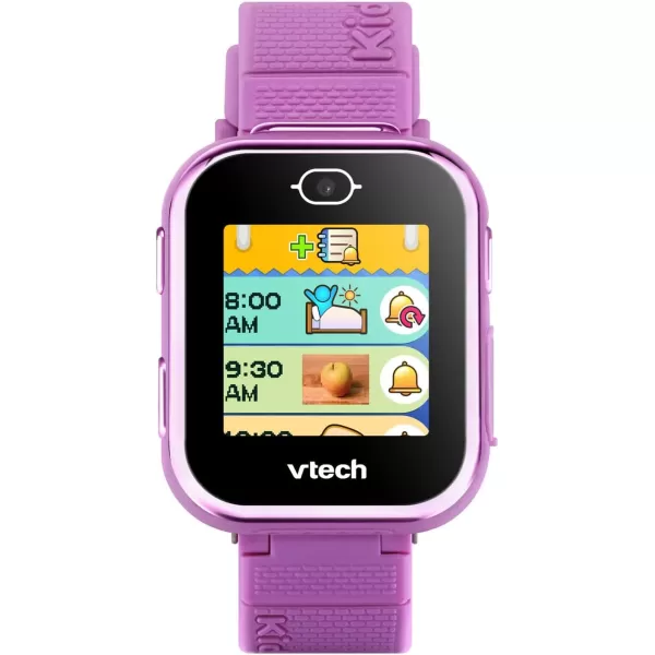 VTech KidiZoom Smartwatch DX3, Pink