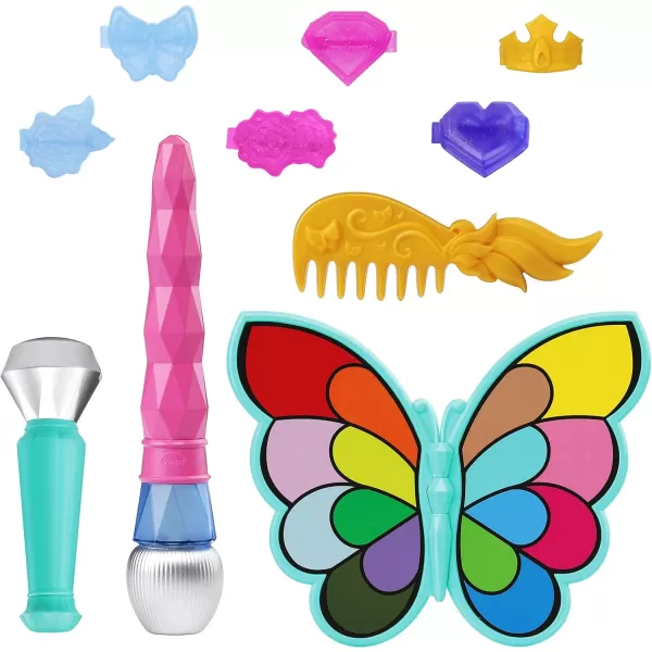 VTech Myla The Magical Unicorn