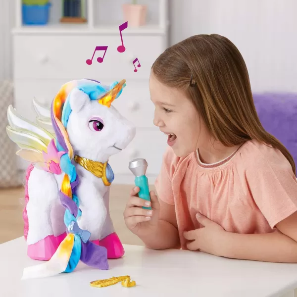 VTech Myla The Magical Unicorn