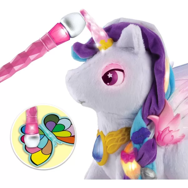 VTech Myla The Magical Unicorn