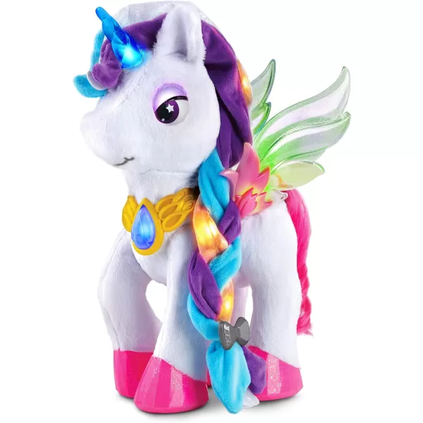 VTech Myla The Magical Unicorn