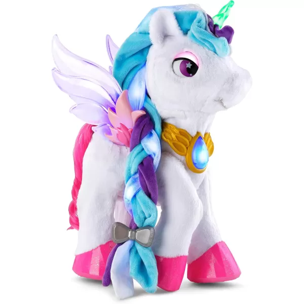 VTech Myla The Magical Unicorn