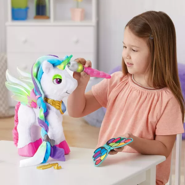VTech Myla The Magical Unicorn