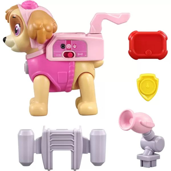 VTech PAW Patrol Chase to The Rescue
