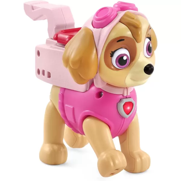 VTech PAW Patrol Chase to The Rescue