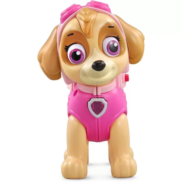 VTech PAW Patrol Chase to The Rescue