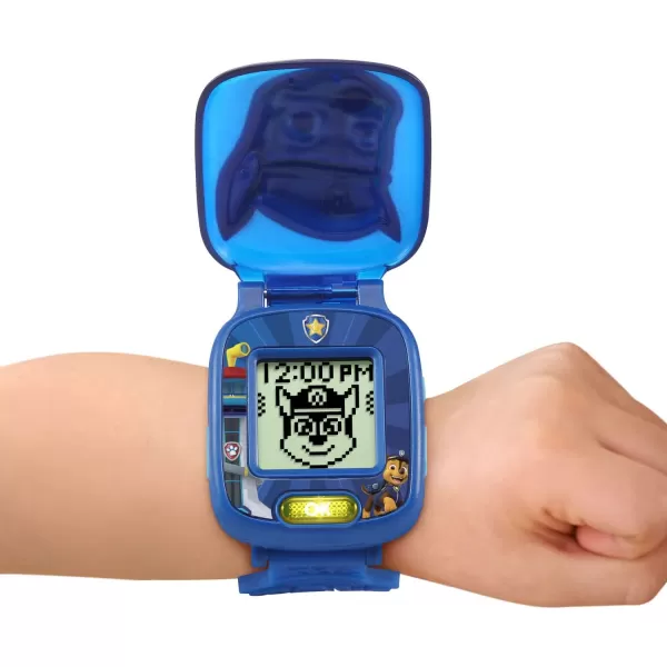 VTech PAW Patrol Learning Pup Watch, Marshall