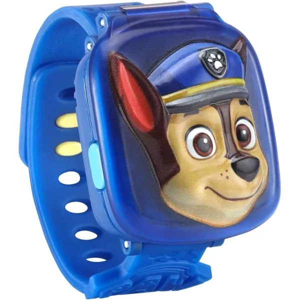 VTech PAW Patrol Learning Pup Watch, Marshall