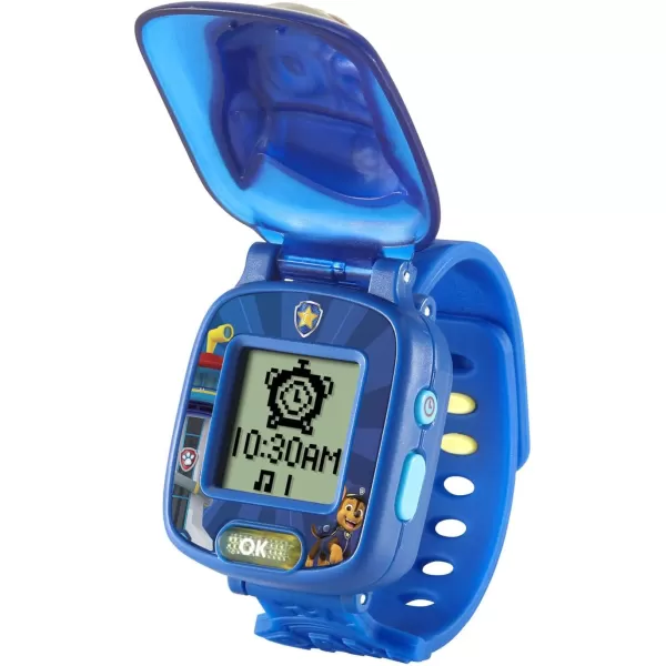 VTech PAW Patrol Learning Pup Watch, Marshall
