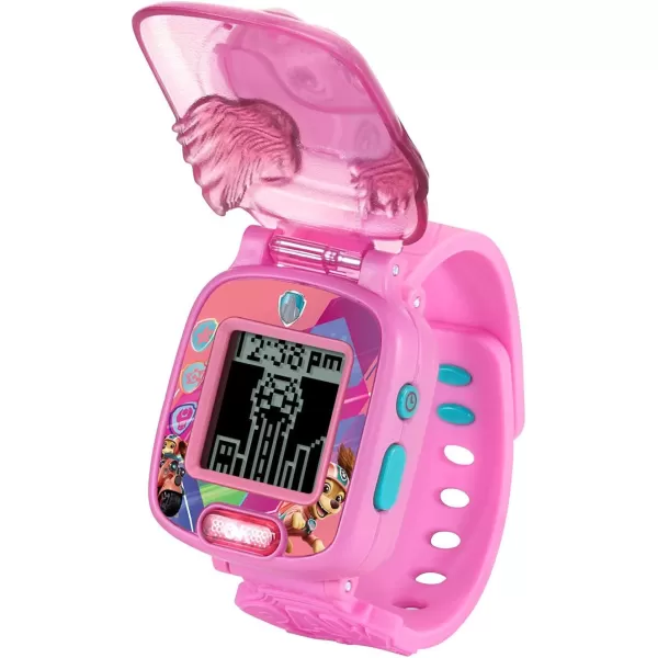 VTech PAW Patrol - The Movie: Learning Watch, Liberty