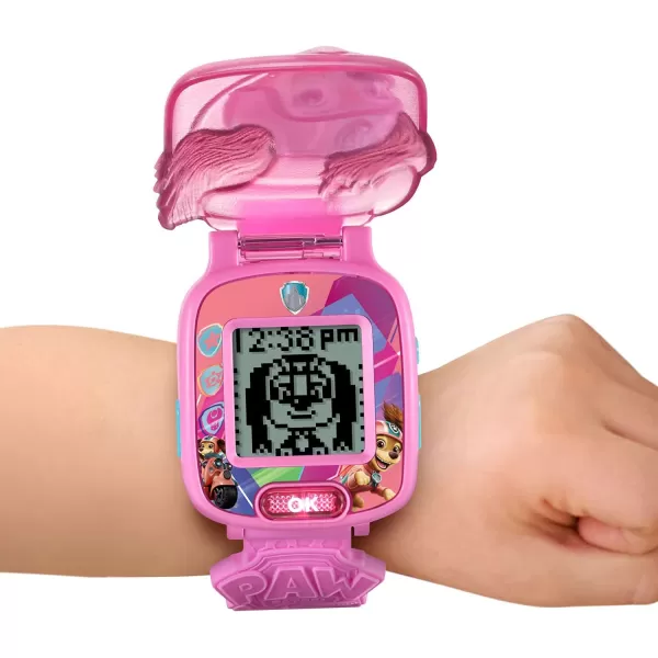 VTech PAW Patrol - The Movie: Learning Watch, Liberty