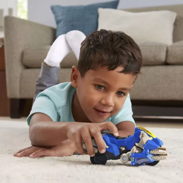 VTech Switch and Go Gorilla Muscle Car