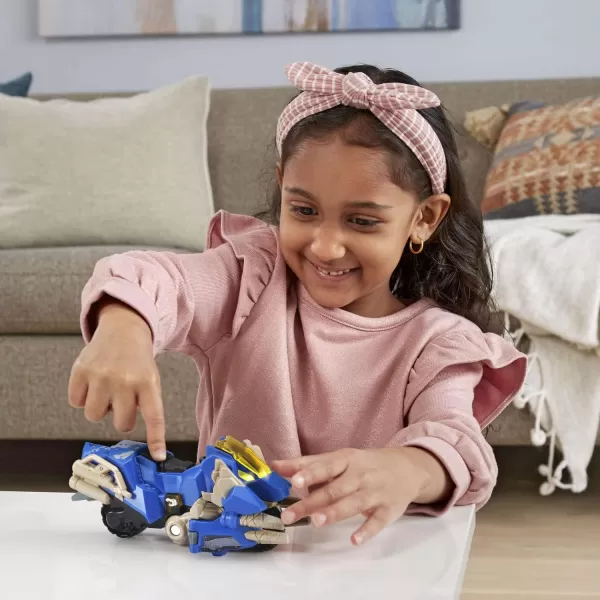 VTech Switch and Go Gorilla Muscle Car
