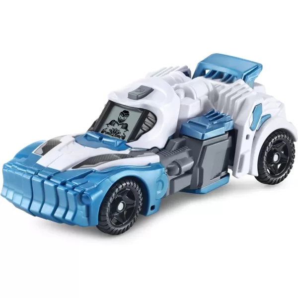 VTech Switch and Go Gorilla Muscle Car