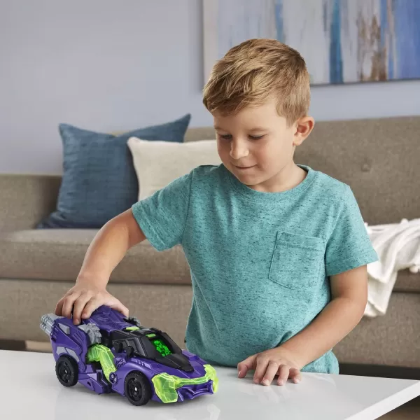 VTech Switch and Go Gorilla Muscle Car