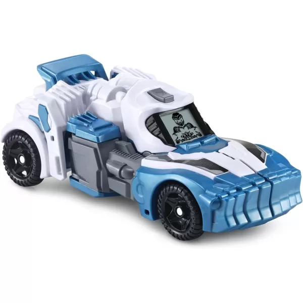 VTech Switch and Go Gorilla Muscle Car