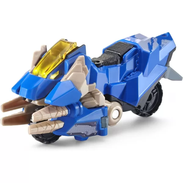 VTech Switch and Go Gorilla Muscle Car