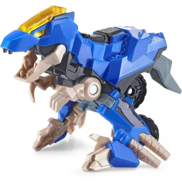 VTech Switch and Go Gorilla Muscle Car