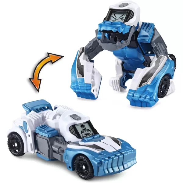 VTech Switch and Go Gorilla Muscle Car