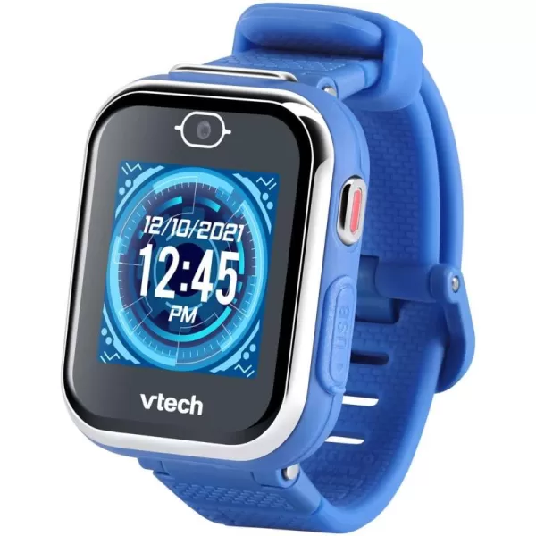 VTech KidiZoom Smartwatch DX3, Pink