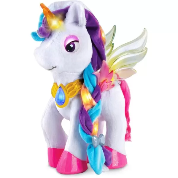 VTech Myla The Magical Unicorn