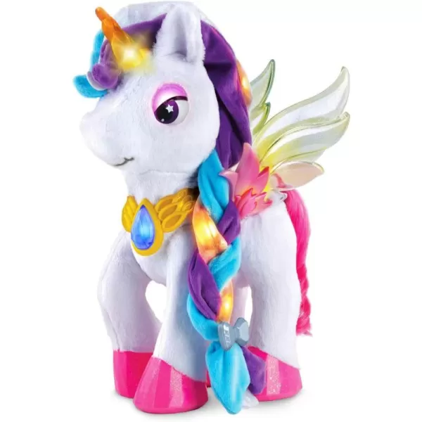 VTech Myla The Magical Unicorn