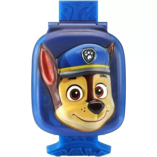 VTech PAW Patrol Learning Pup Watch, Marshall