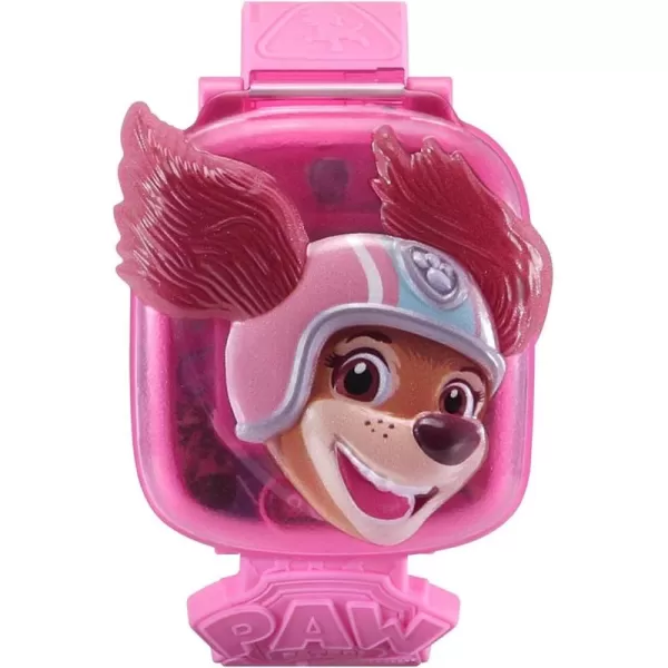 VTech PAW Patrol - The Movie: Learning Watch, Liberty