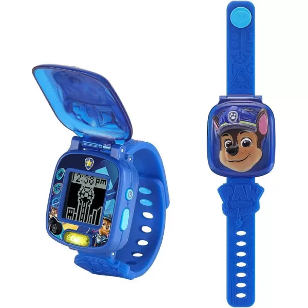 VTech PAW Patrol - The Movie: Learning Watch, Liberty